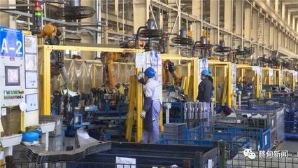 蔡甸区安质监局重拳出击 聚焦移动式压力容器与气瓶充装安全，全面遏制重特大事故