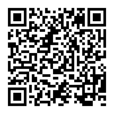 广州市市场监督管理局关于2025年广州市气瓶、移动式压力容器充装许可鉴定评审项目公开竞争性磋商的公告